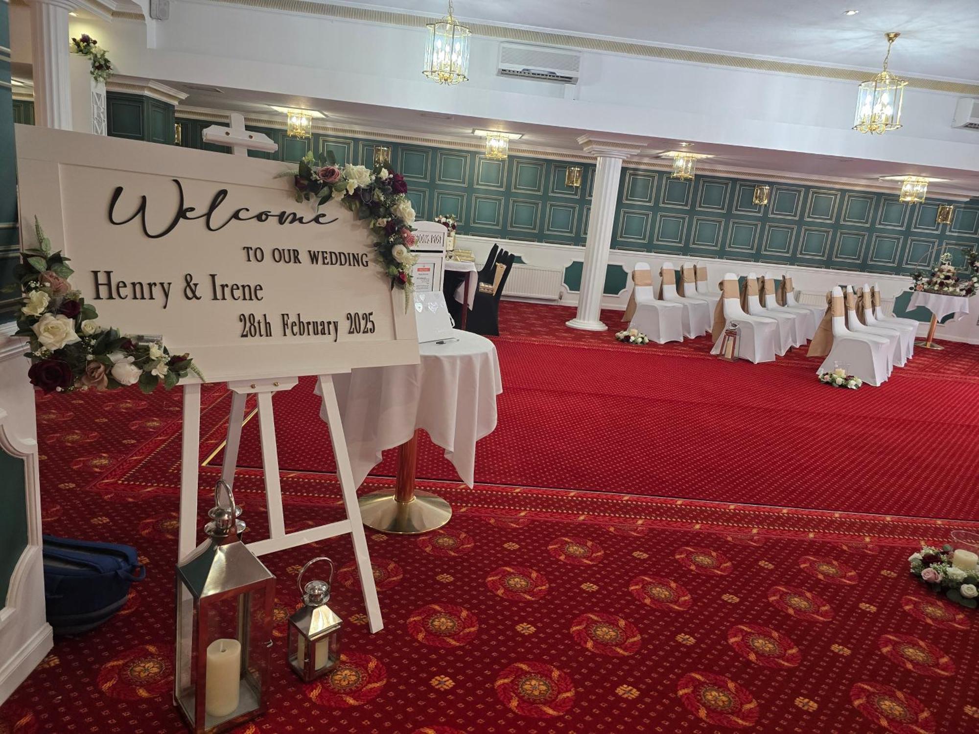 Victoria Hotel كيركالدي المظهر الخارجي الصورة